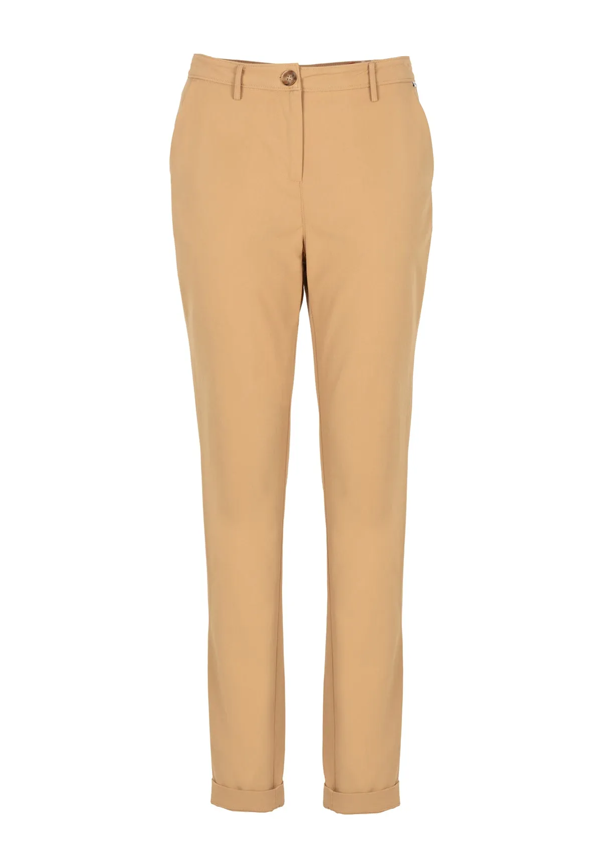 Puebla Pants Irish Cream sold by Simple product image thumbnail 4