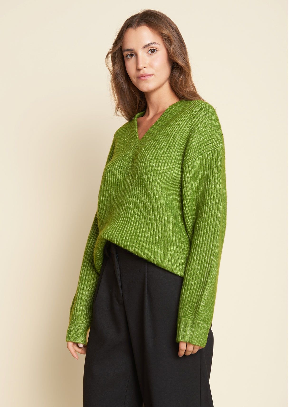 Emy Trui Peridot sold by Simple product image thumbnail 5