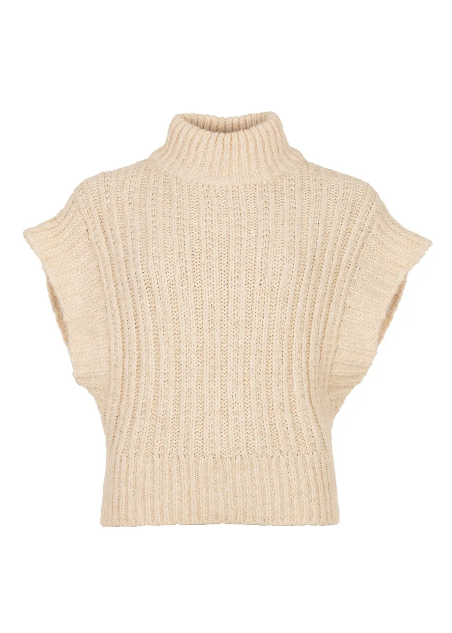 Mount Top Warm White sold by Simple product image thumbnail 3