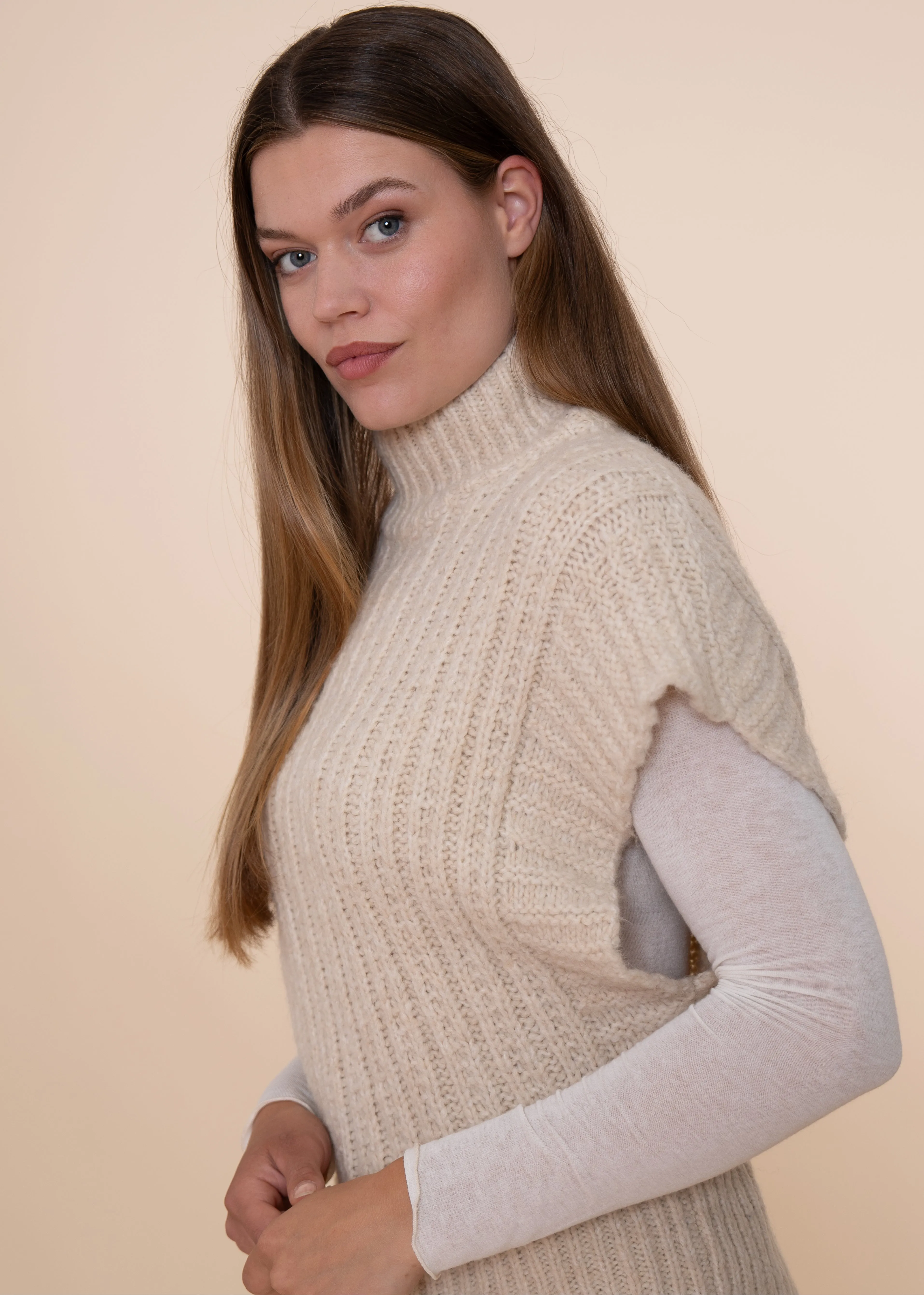 Mount Top Warm White sold by Simple product image thumbnail 2