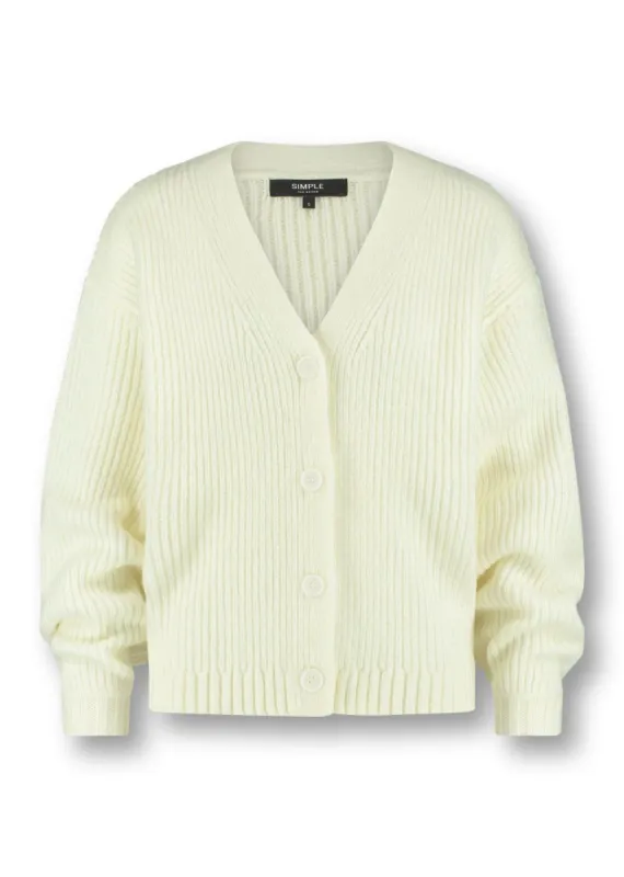 Frances Vest Egrett sold by Simple