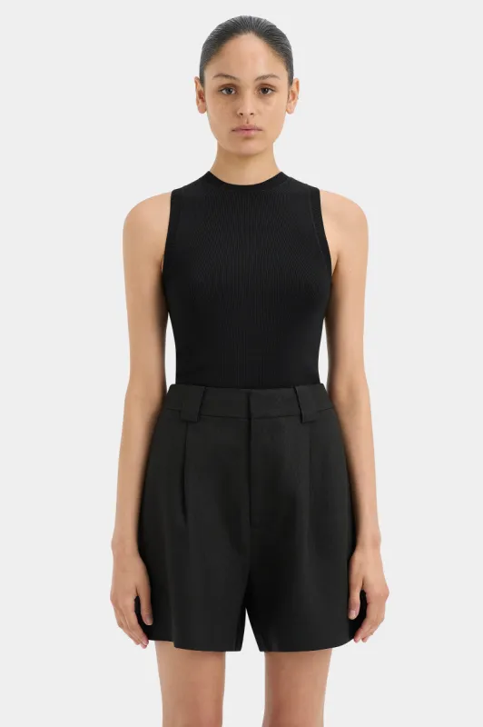 Cecelia Tank sold by SIR the label
