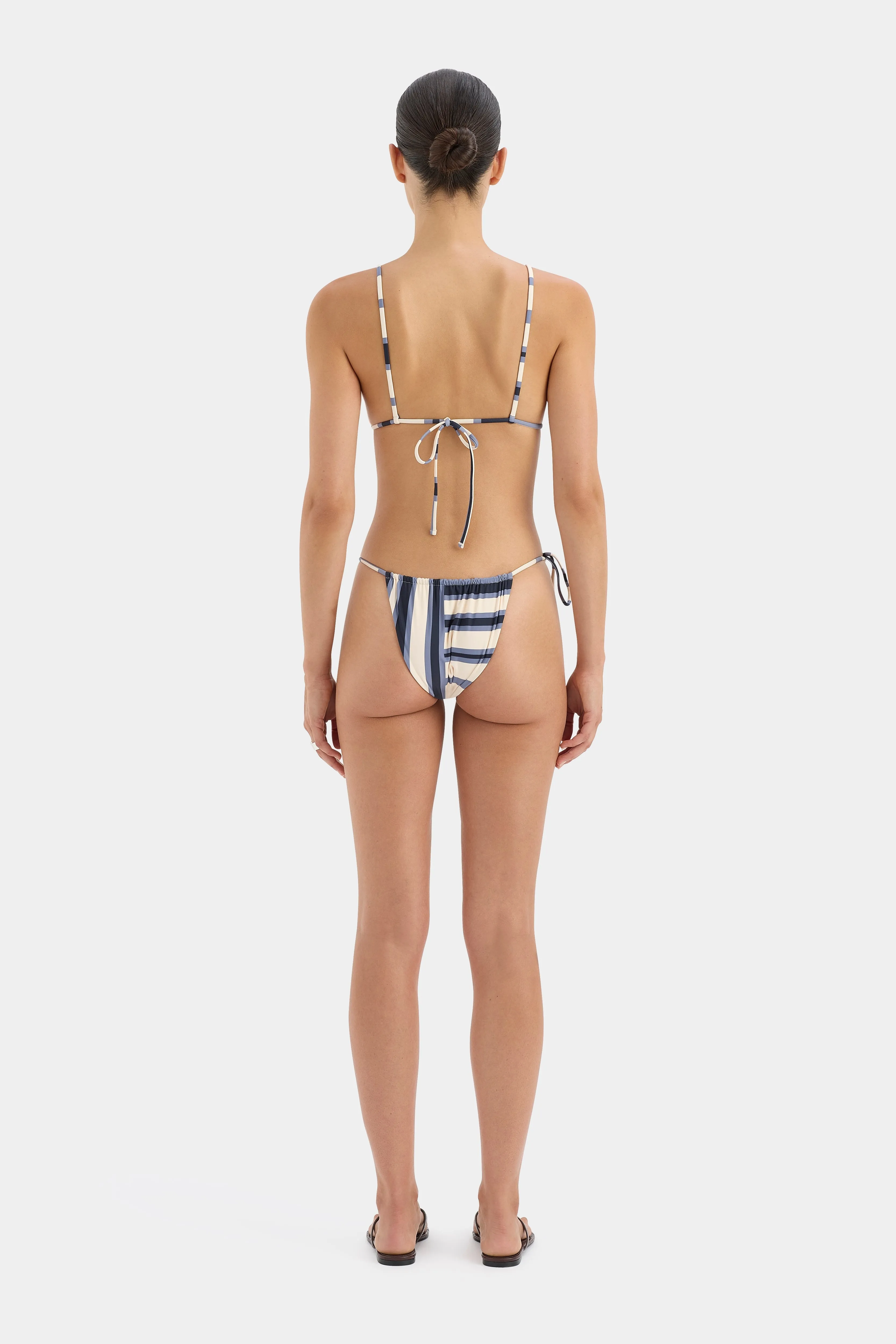 Verve String Brief sold by SIR the label product image thumbnail 2