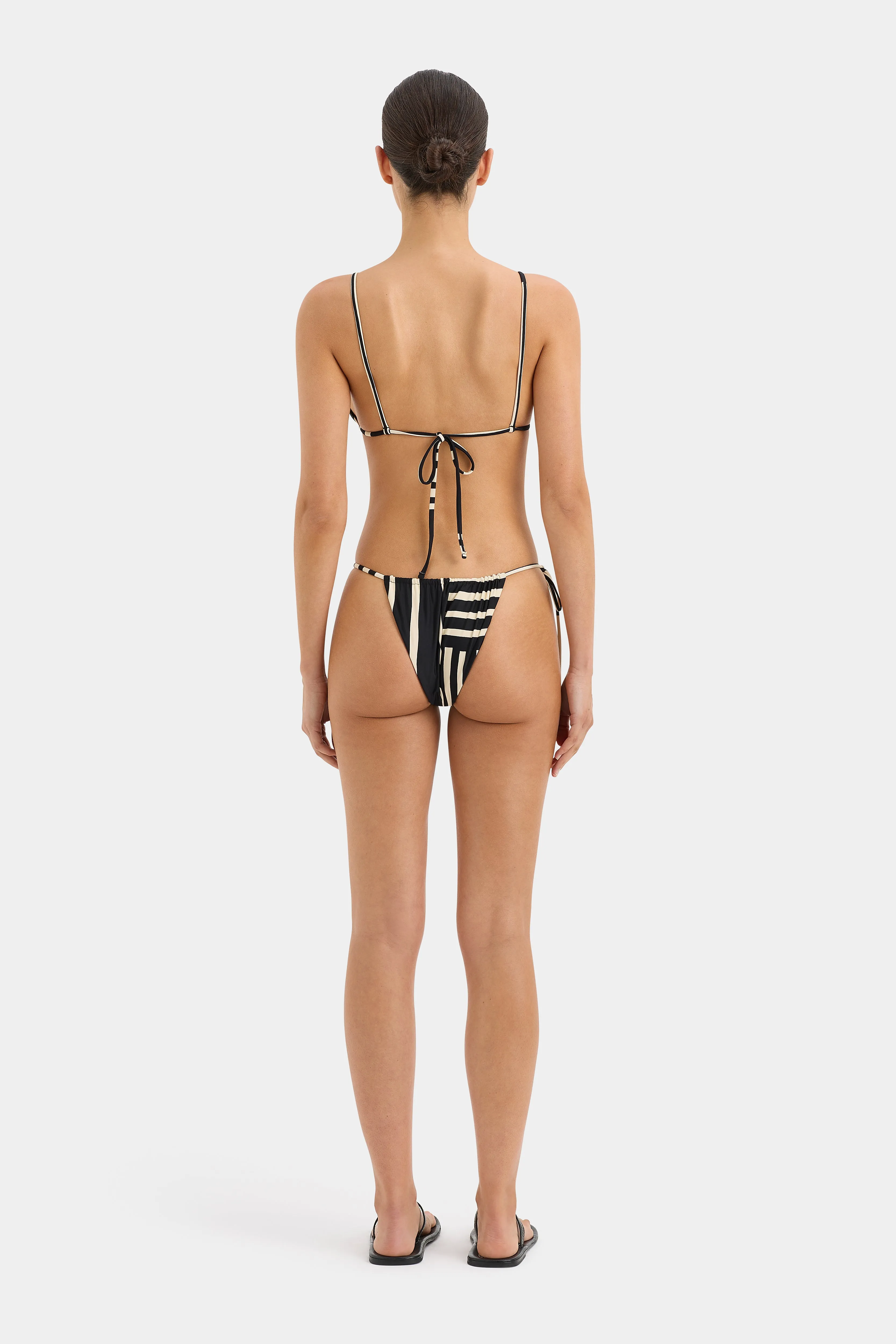 Linocut String Brief sold by SIR the label product image thumbnail 4