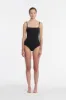 Square Neck Cami sold by SIR the label