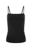 Square Neck Cami sold by SIR the label