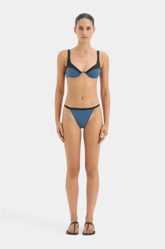 Robbie Bikini Brief sold by SIR the label