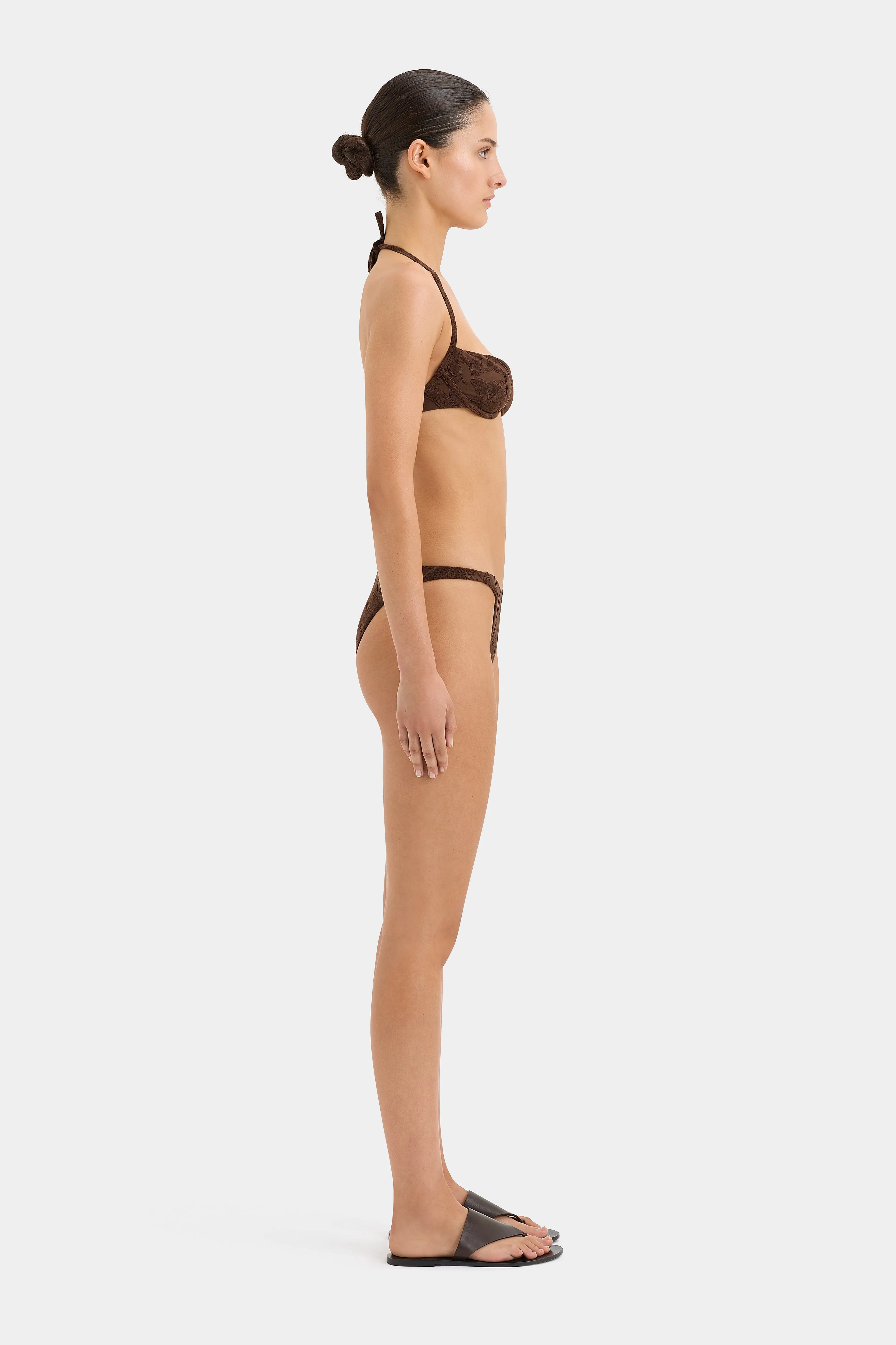 Mar Bikini Brief sold by SIR the label product image thumbnail 4