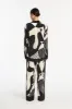 Realisme Pant sold by SIR the label