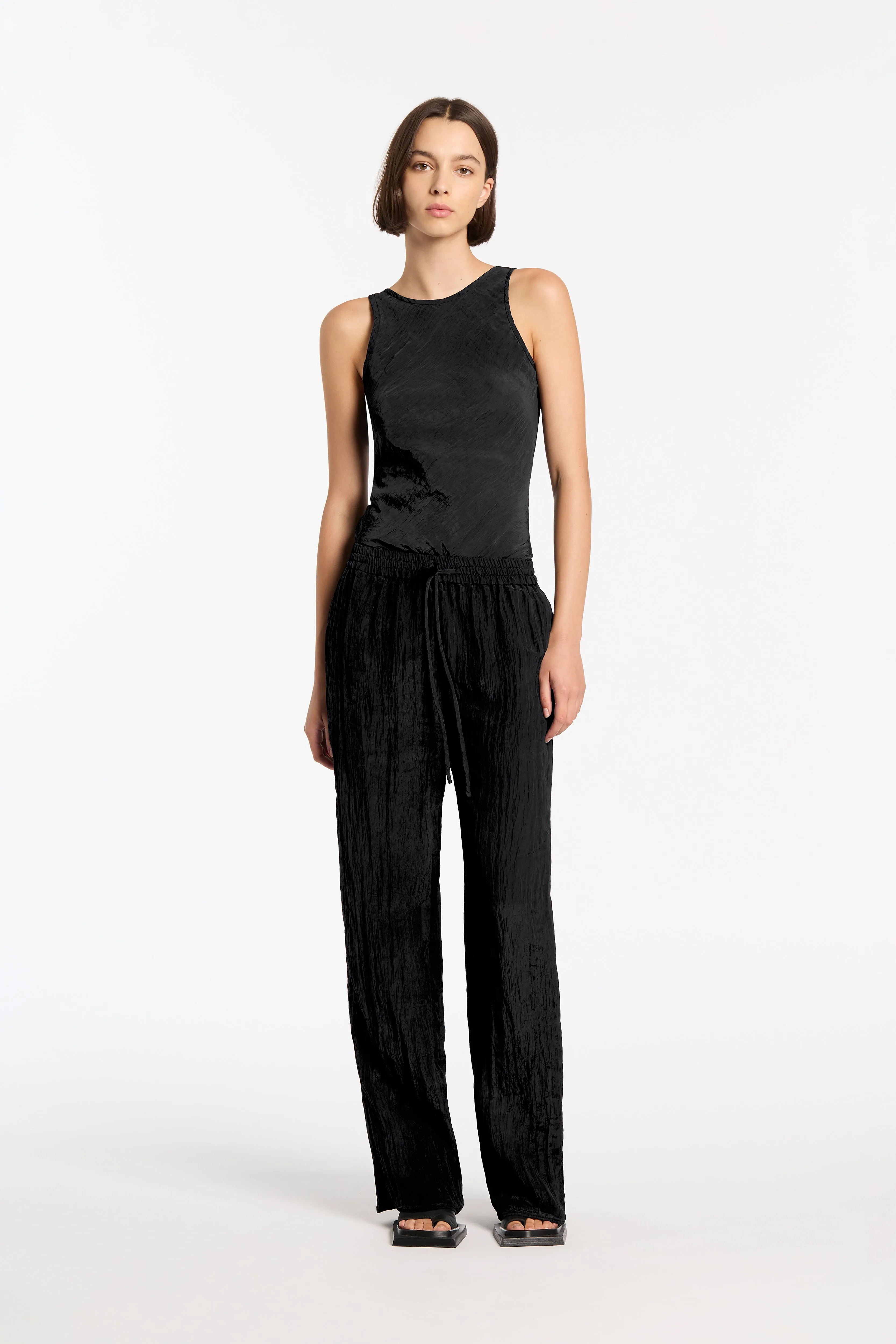 Suri Tank sold by SIR the label product image thumbnail 5