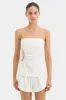 Atacama Bodice sold by SIR the label