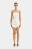Atacama Bodice sold by SIR the label
