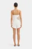 Atacama Bodice sold by SIR the label