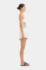 Atacama Bodice sold by SIR the label
