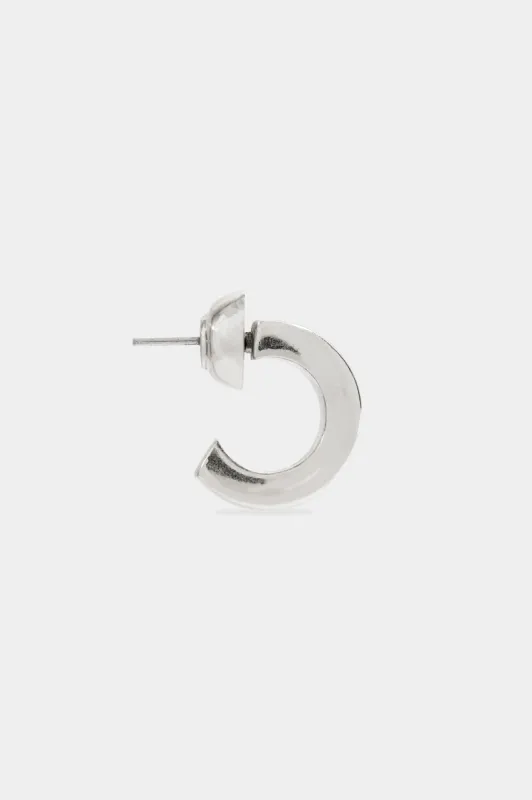 Cielo Hoop Earring sold by SIR the label