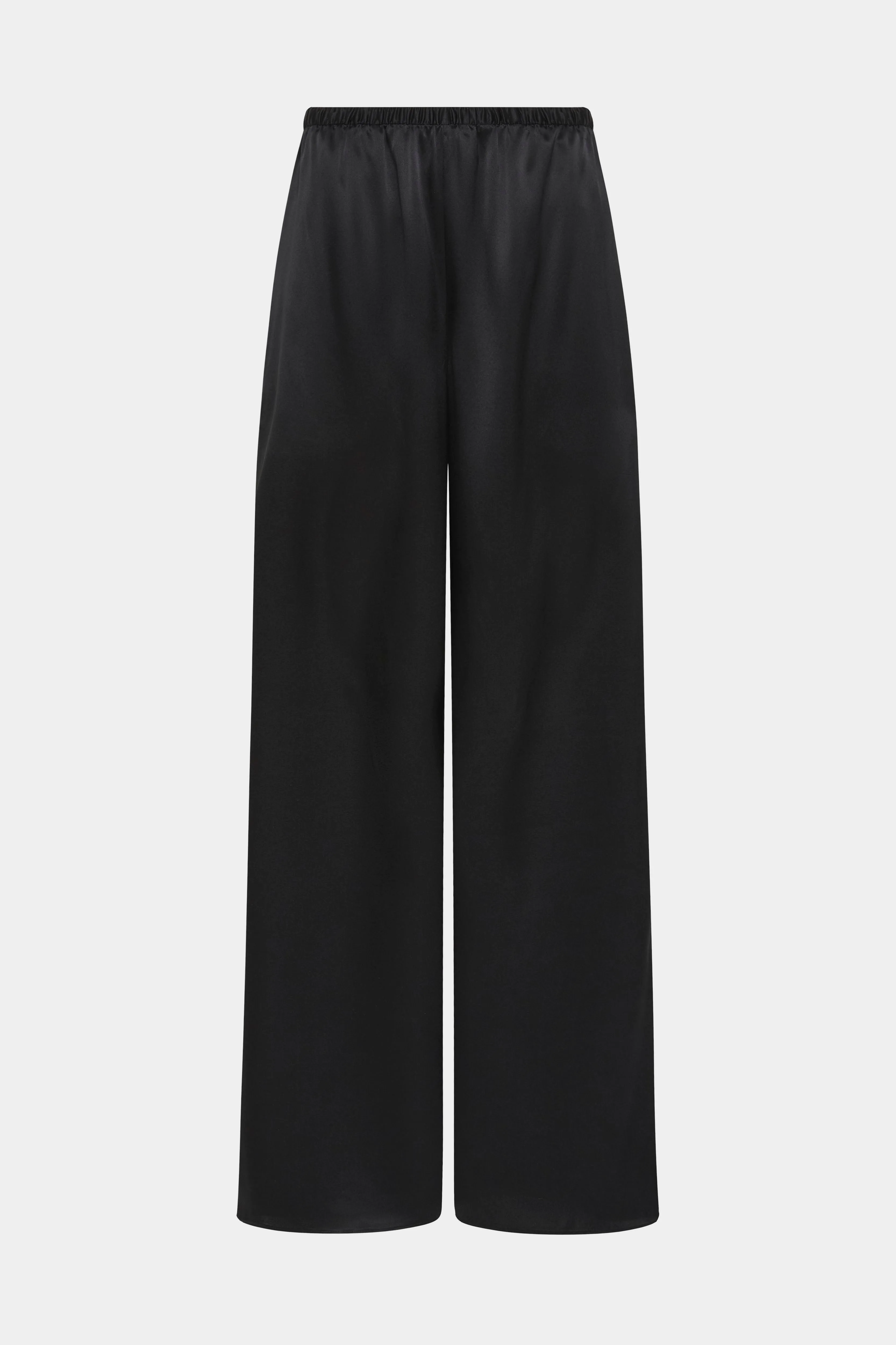 Sorrento Pant sold by SIR the label product image thumbnail 5