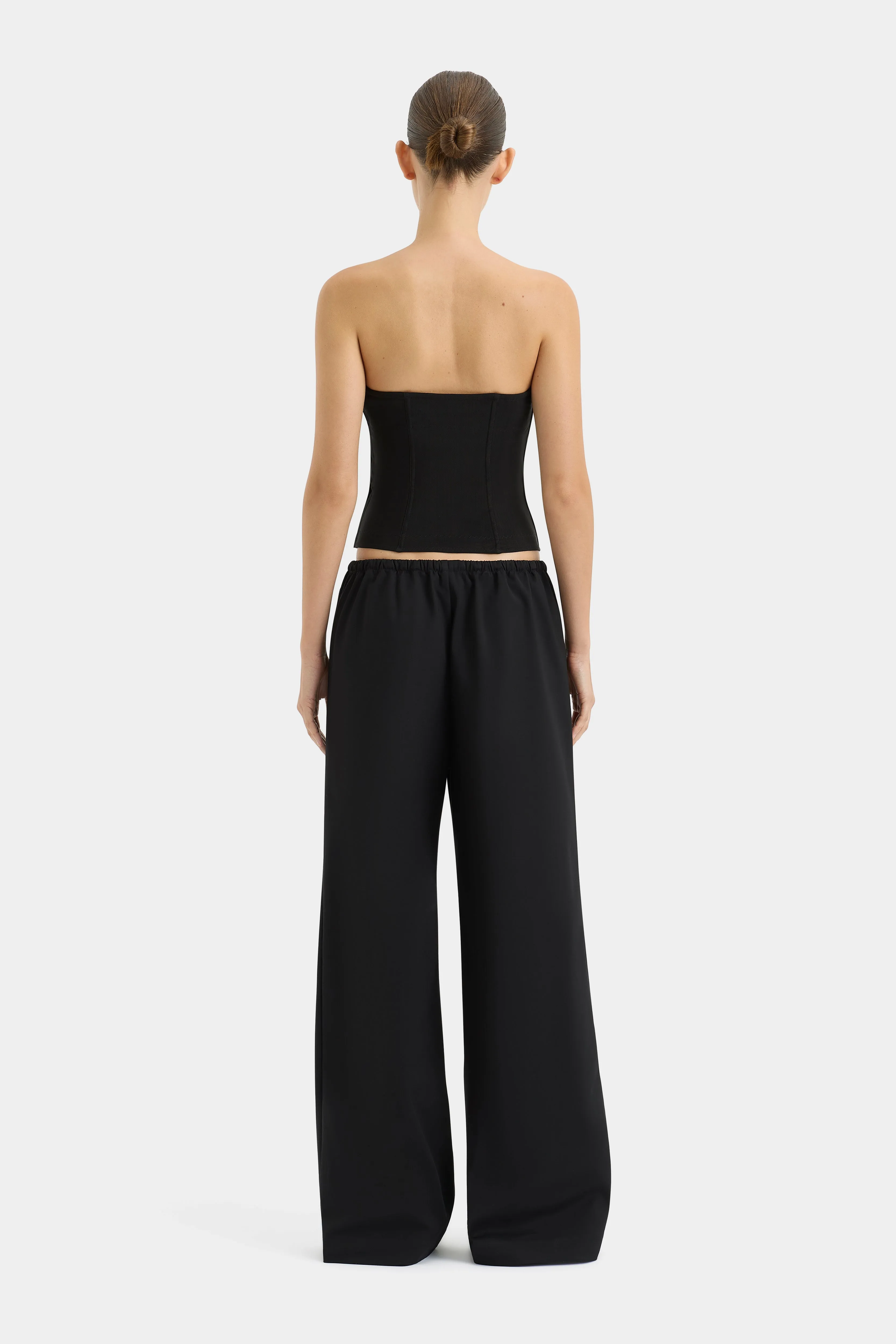 Sonora Evening Bodice sold by SIR the label product image thumbnail 3