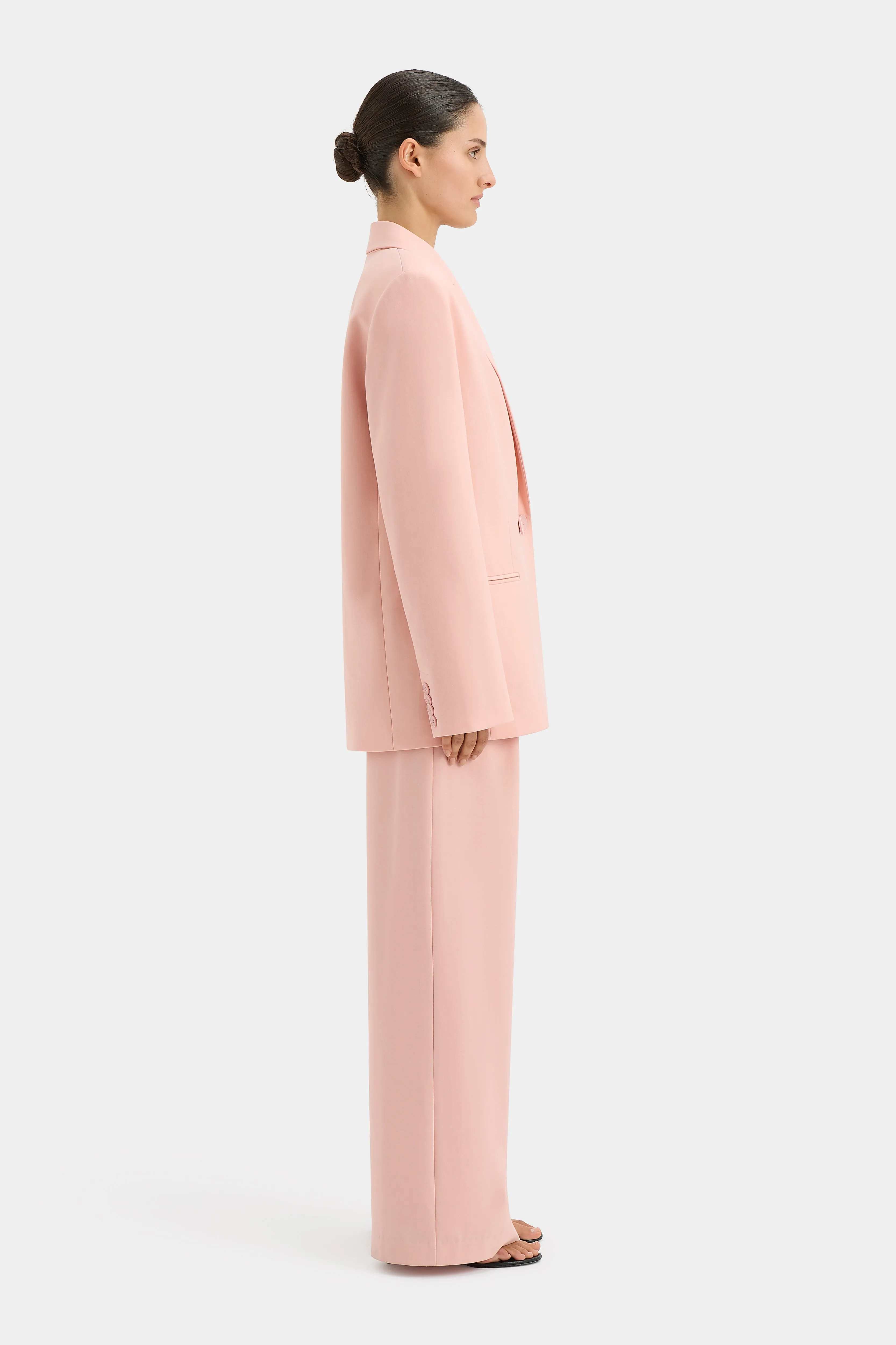 Dario Blazer sold by SIR the label product image thumbnail 4