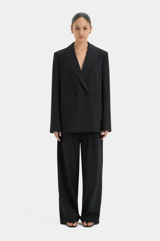 Leonardo Blazer sold by SIR the label