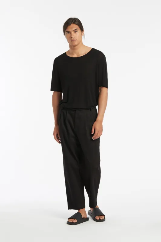 JOAN TEE sold by SIR the label