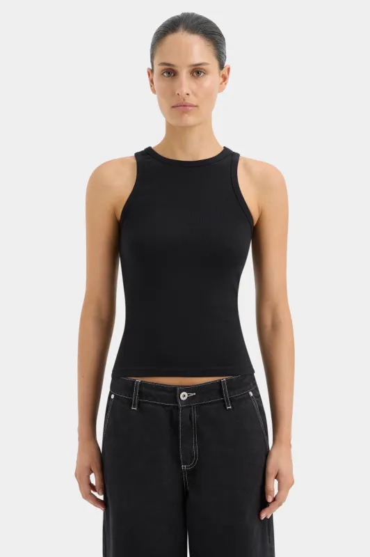 Classic Tank sold by SIR the label