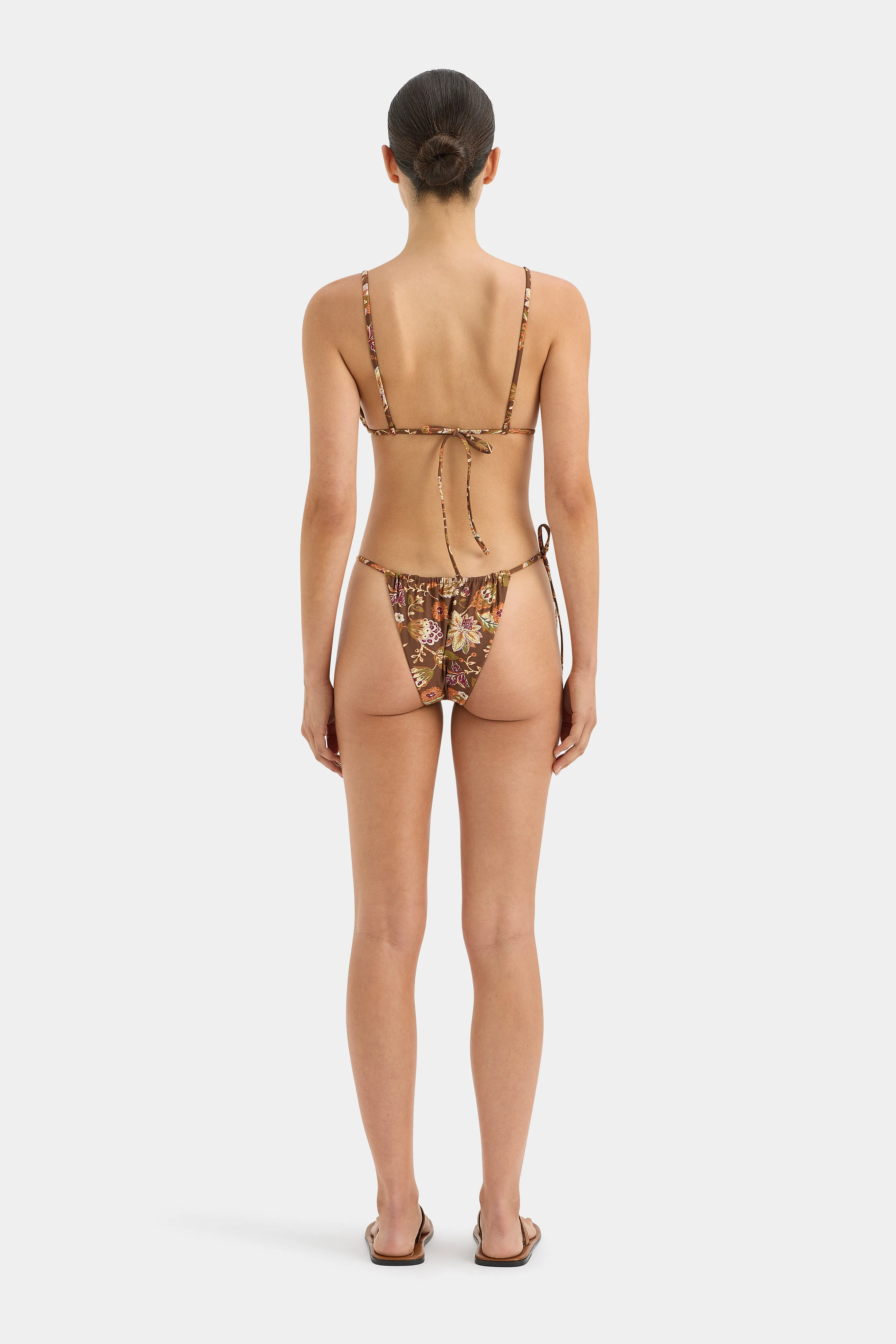 Calama String Brief sold by SIR the label product image thumbnail 2