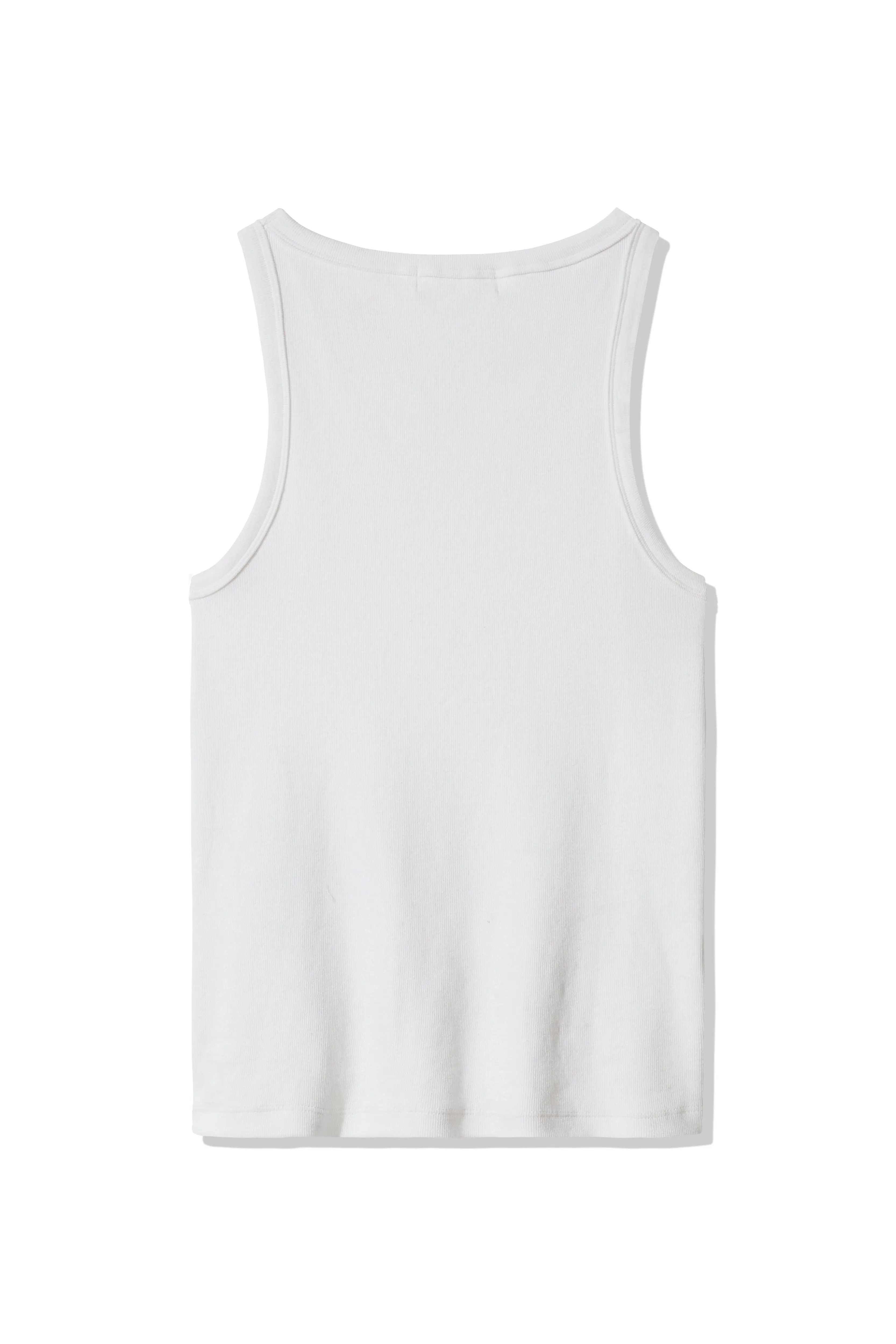 Classic Tank sold by SIR the label product image thumbnail 5