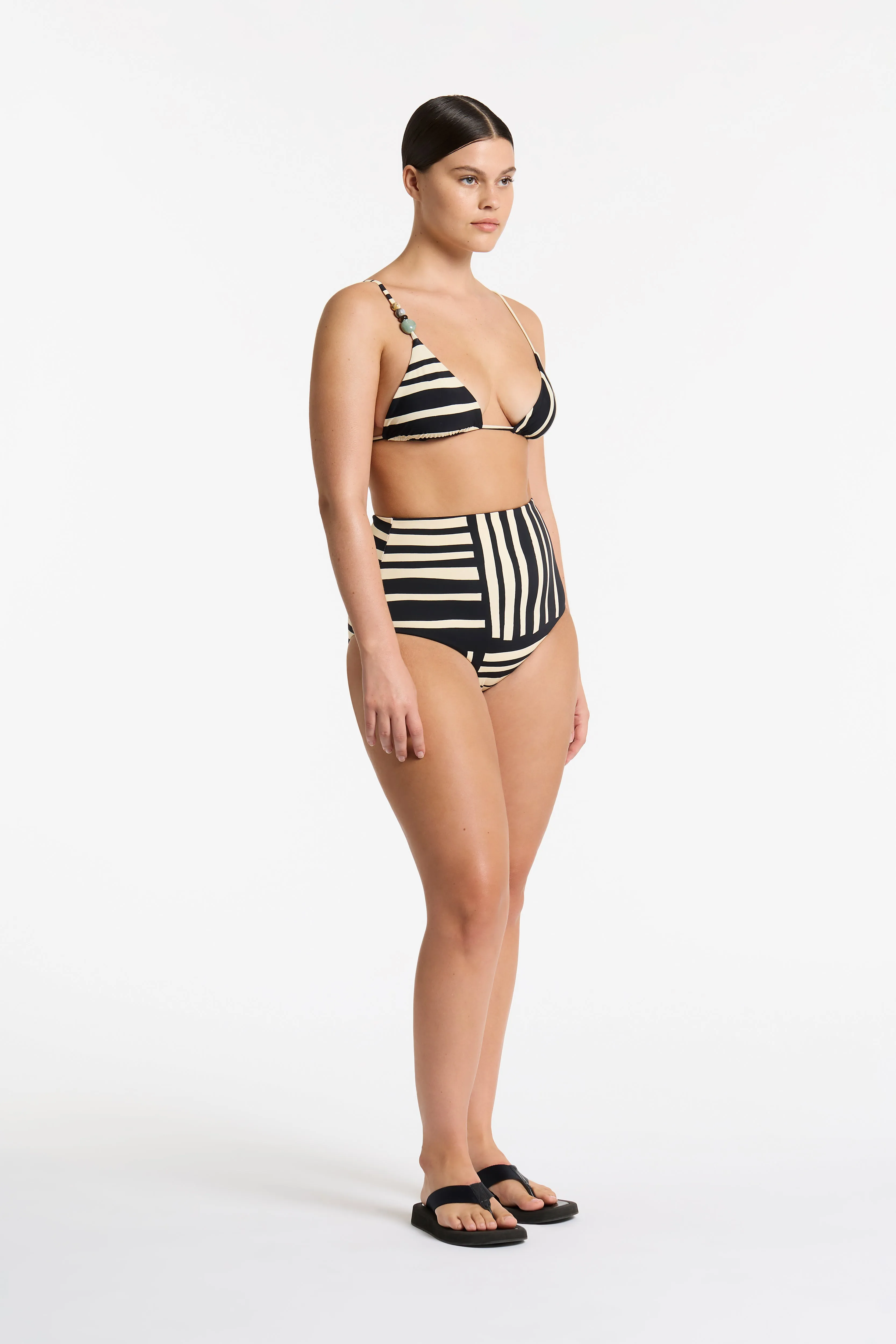 Linocut Classic High Brief sold by SIR the label product image thumbnail 5