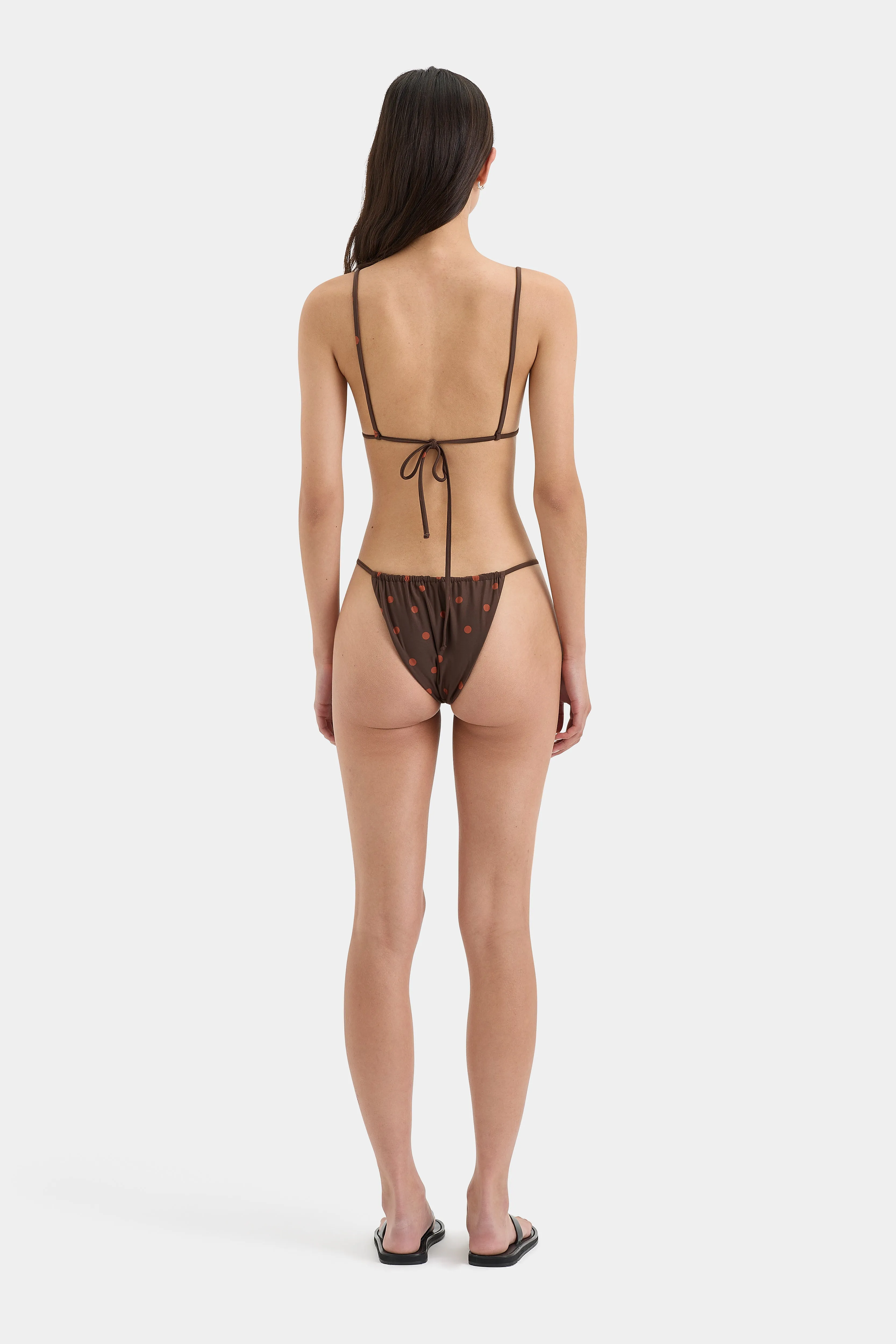 Alina String Brief sold by SIR the label product image thumbnail 3