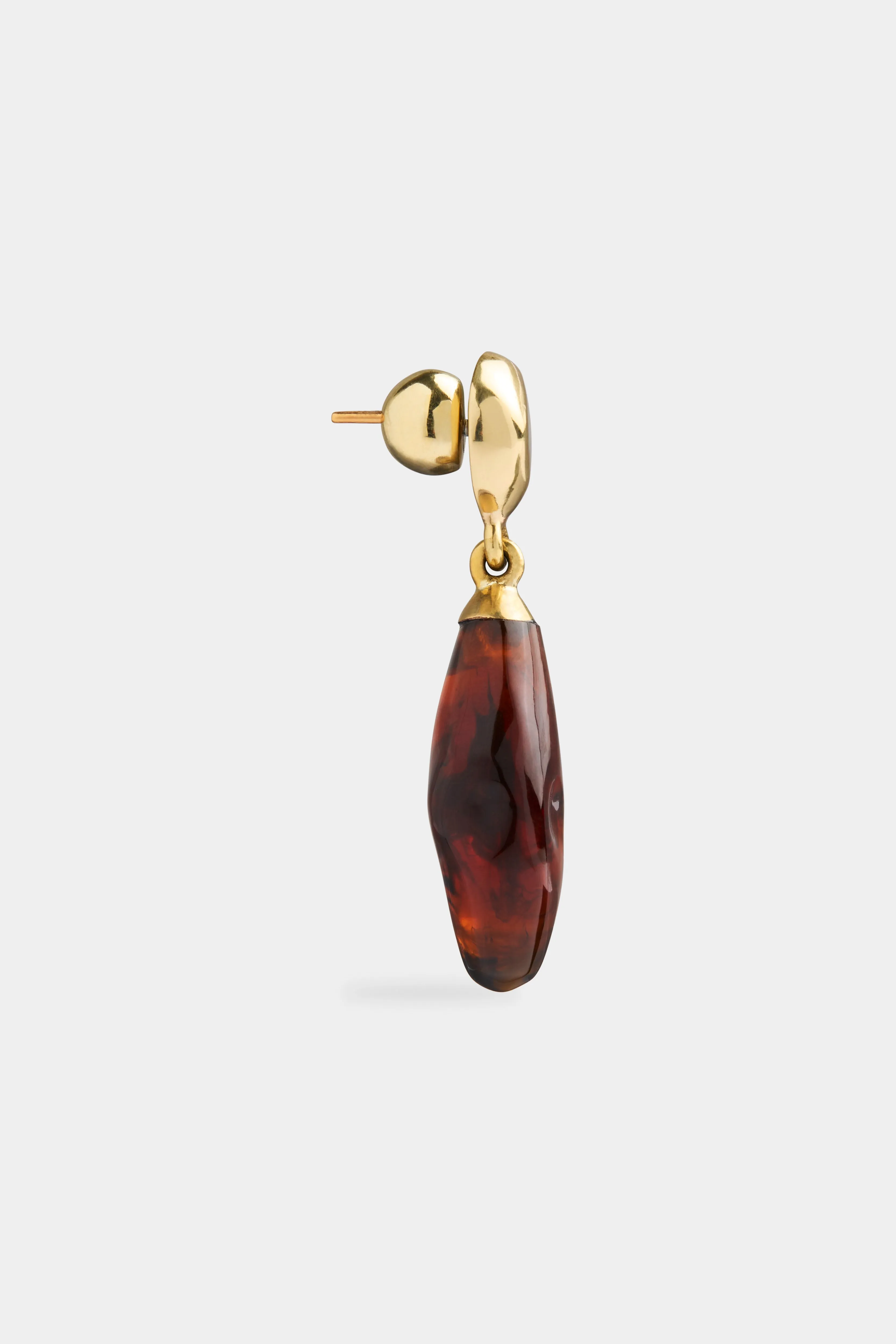 South Organic Drop sold by SIR the label product image thumbnail 4