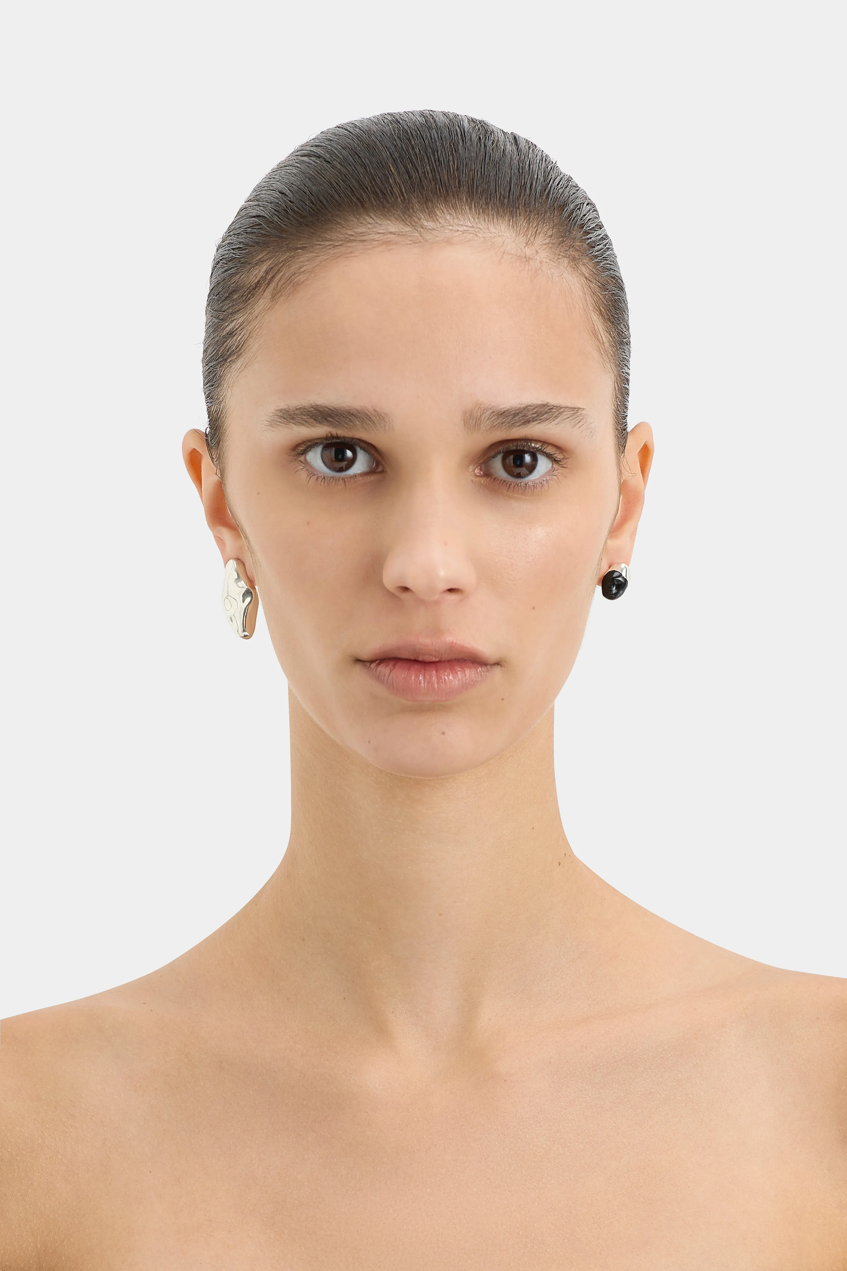 South Stud sold by SIR the label product image thumbnail 3