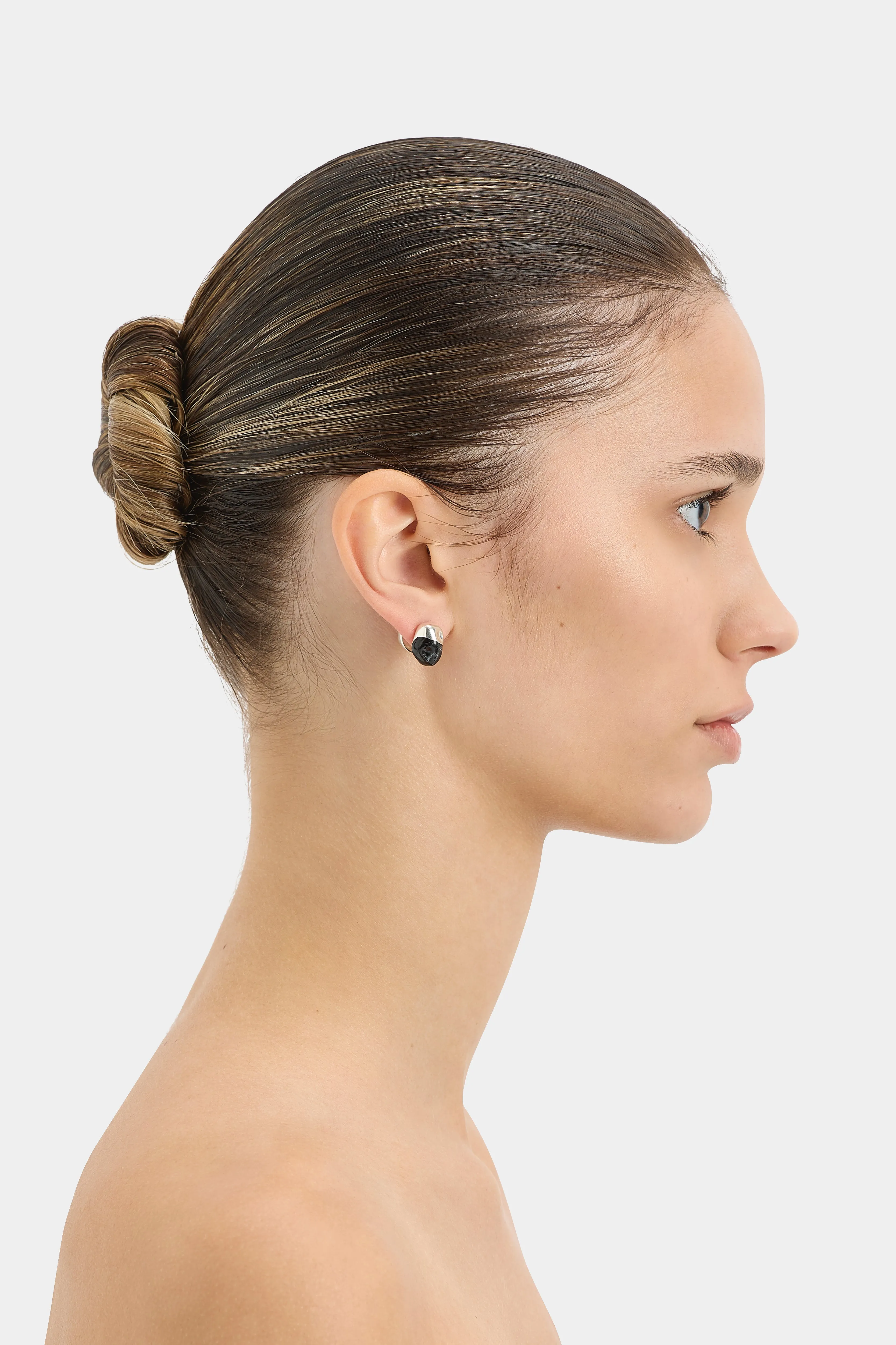 South Stud sold by SIR the label product image thumbnail 2