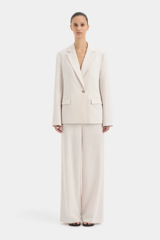 Laredo Pant sold by SIR the label