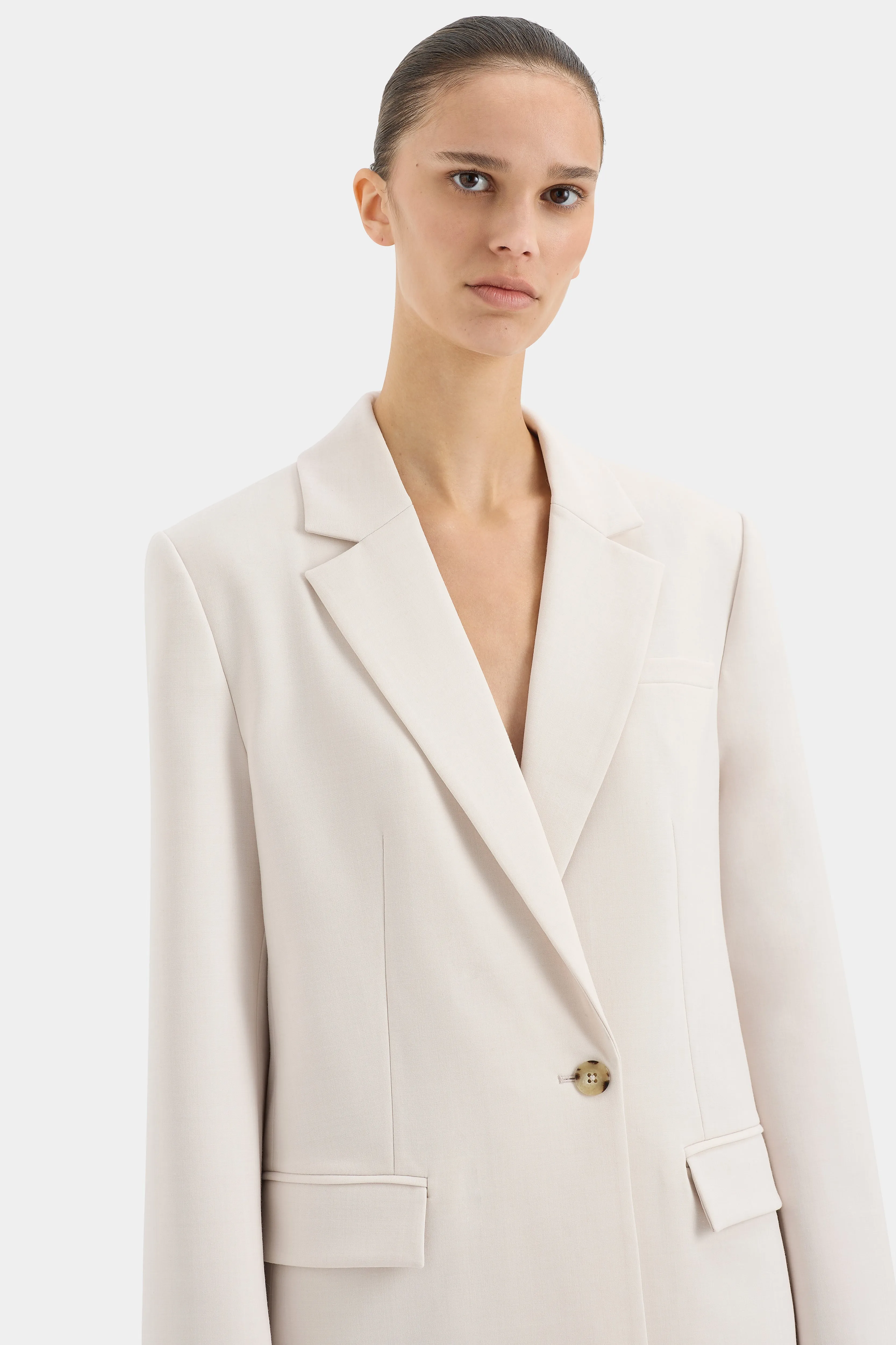 Laredo Blazer sold by SIR the label product image thumbnail 5