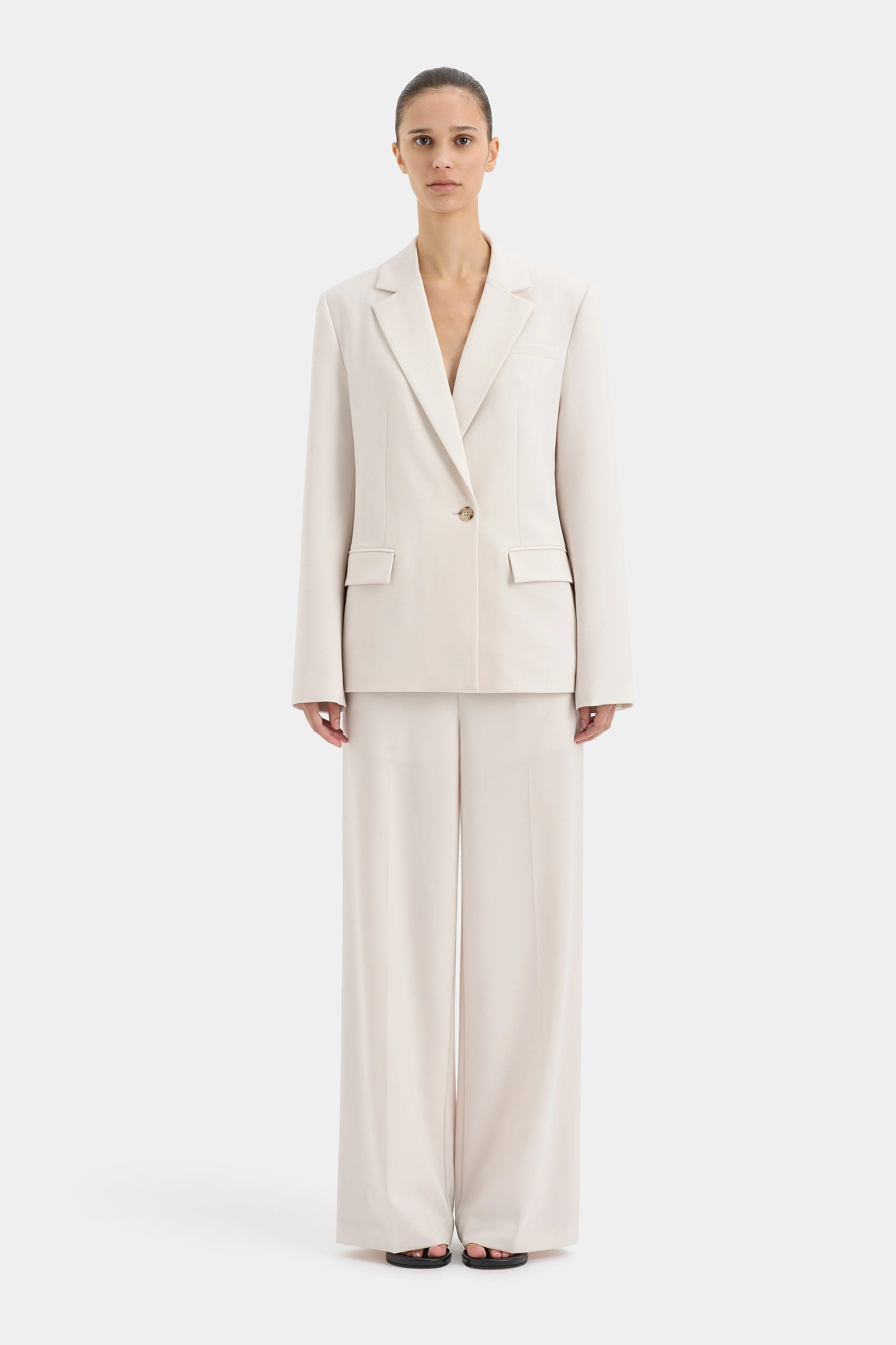 Laredo Blazer sold by SIR the label product image thumbnail 2