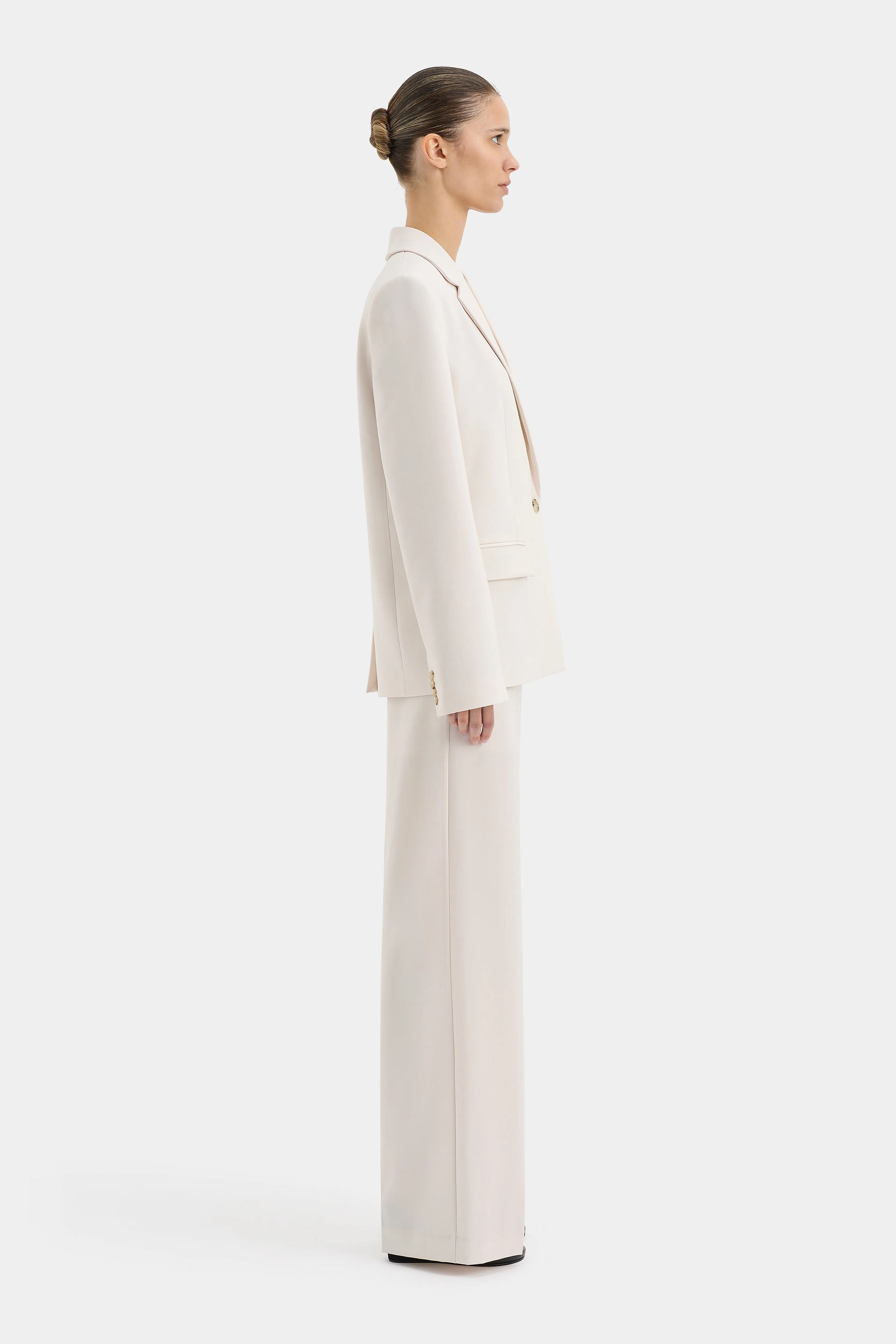 Laredo Blazer sold by SIR the label product image thumbnail 4