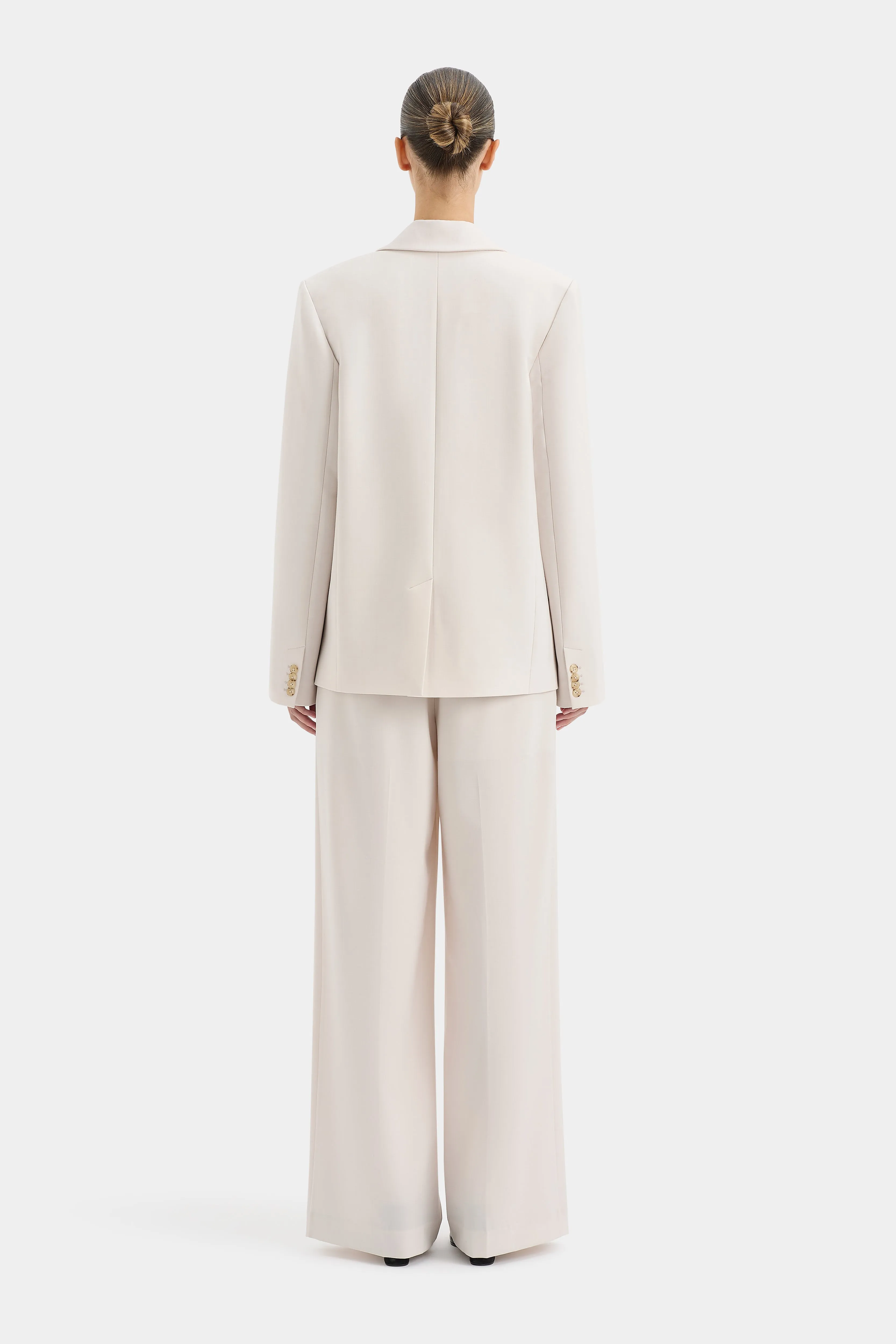 Laredo Blazer sold by SIR the label product image thumbnail 3