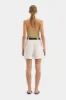 Laredo Tailored Short sold by SIR the label