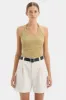Laredo Tailored Short sold by SIR the label
