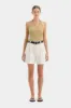 Laredo Tailored Short sold by SIR the label