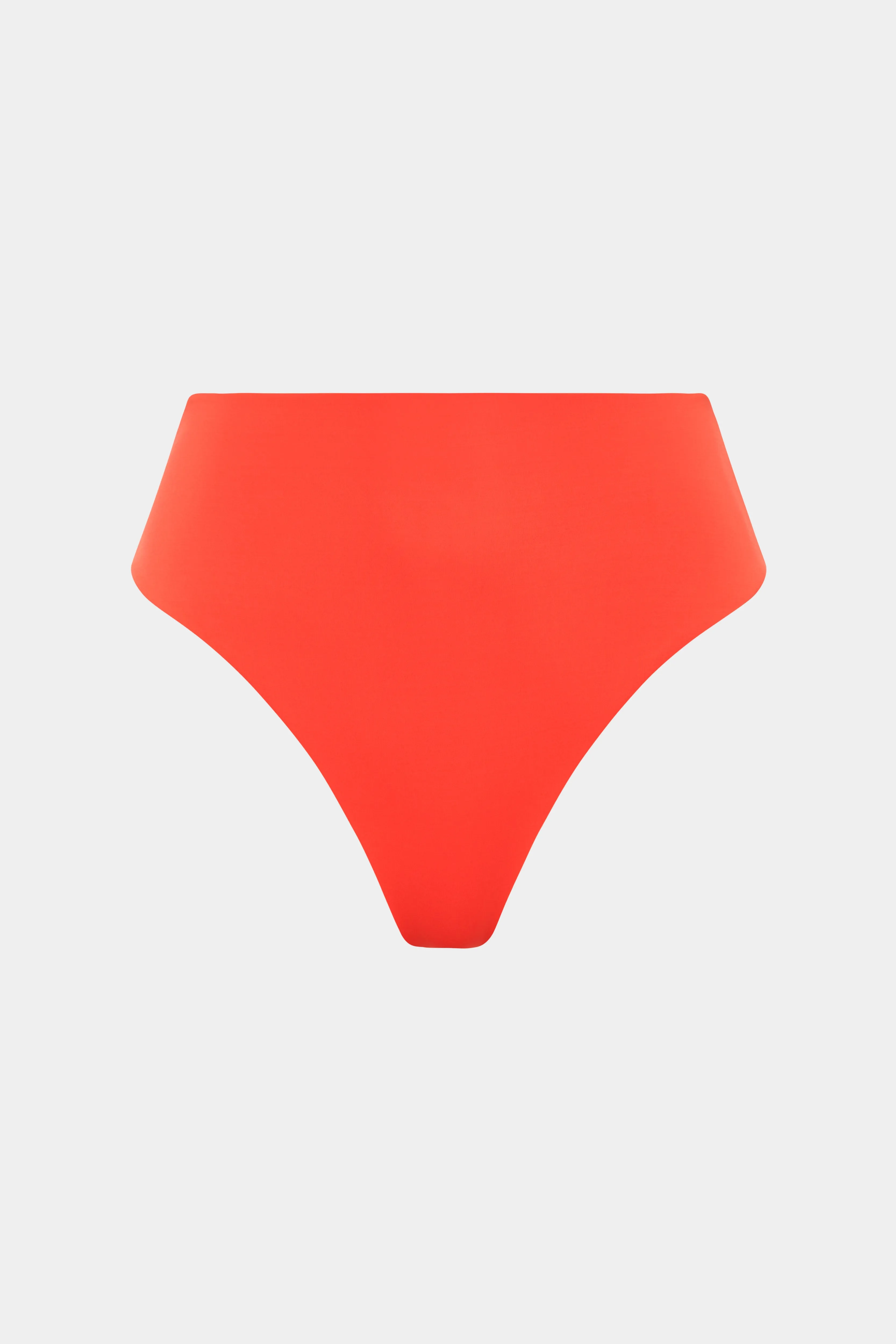 Clarita High Cut Brief sold by SIR the label product image thumbnail 5
