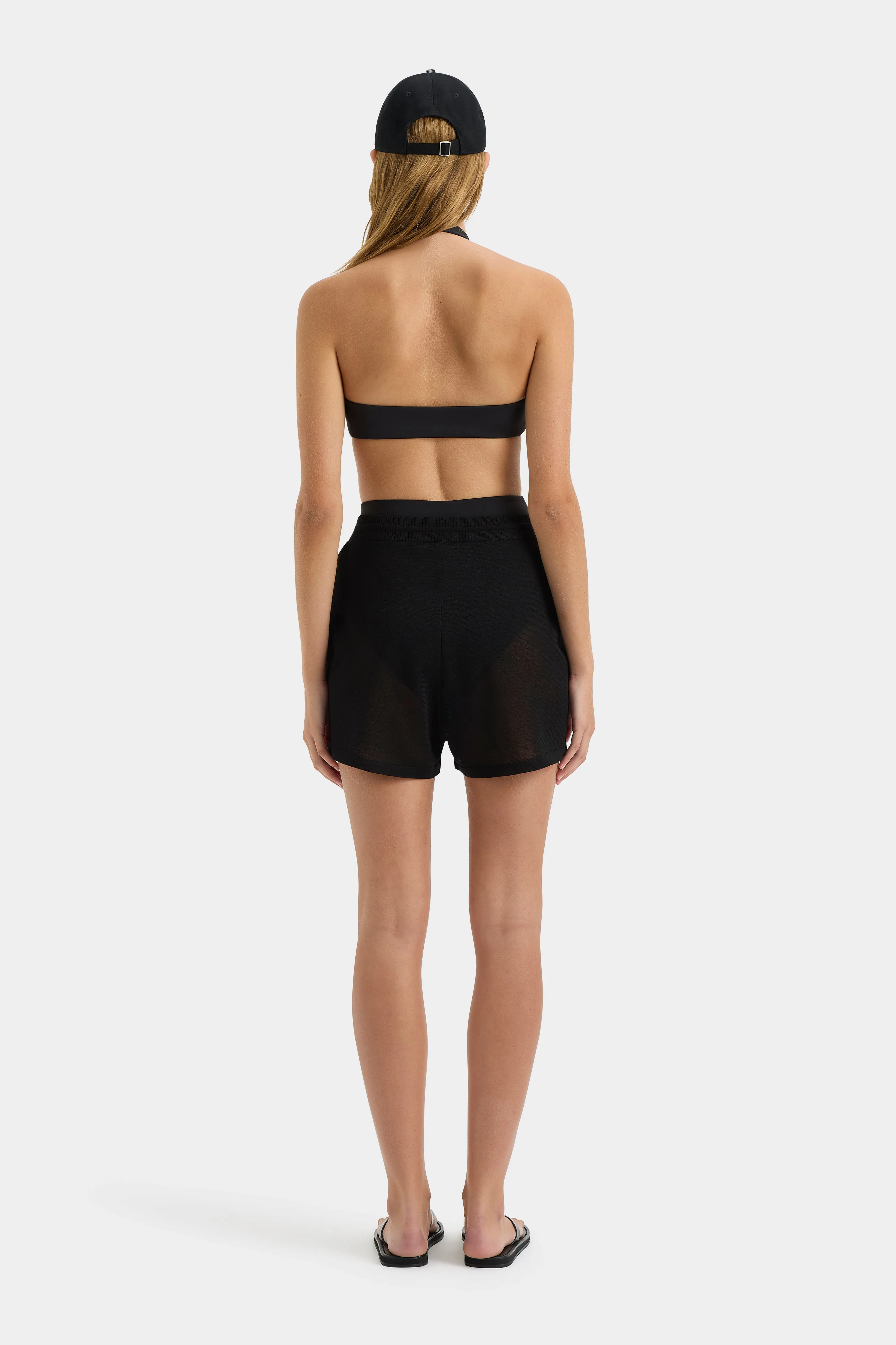 Coastline Short sold by SIR the label product image thumbnail 3