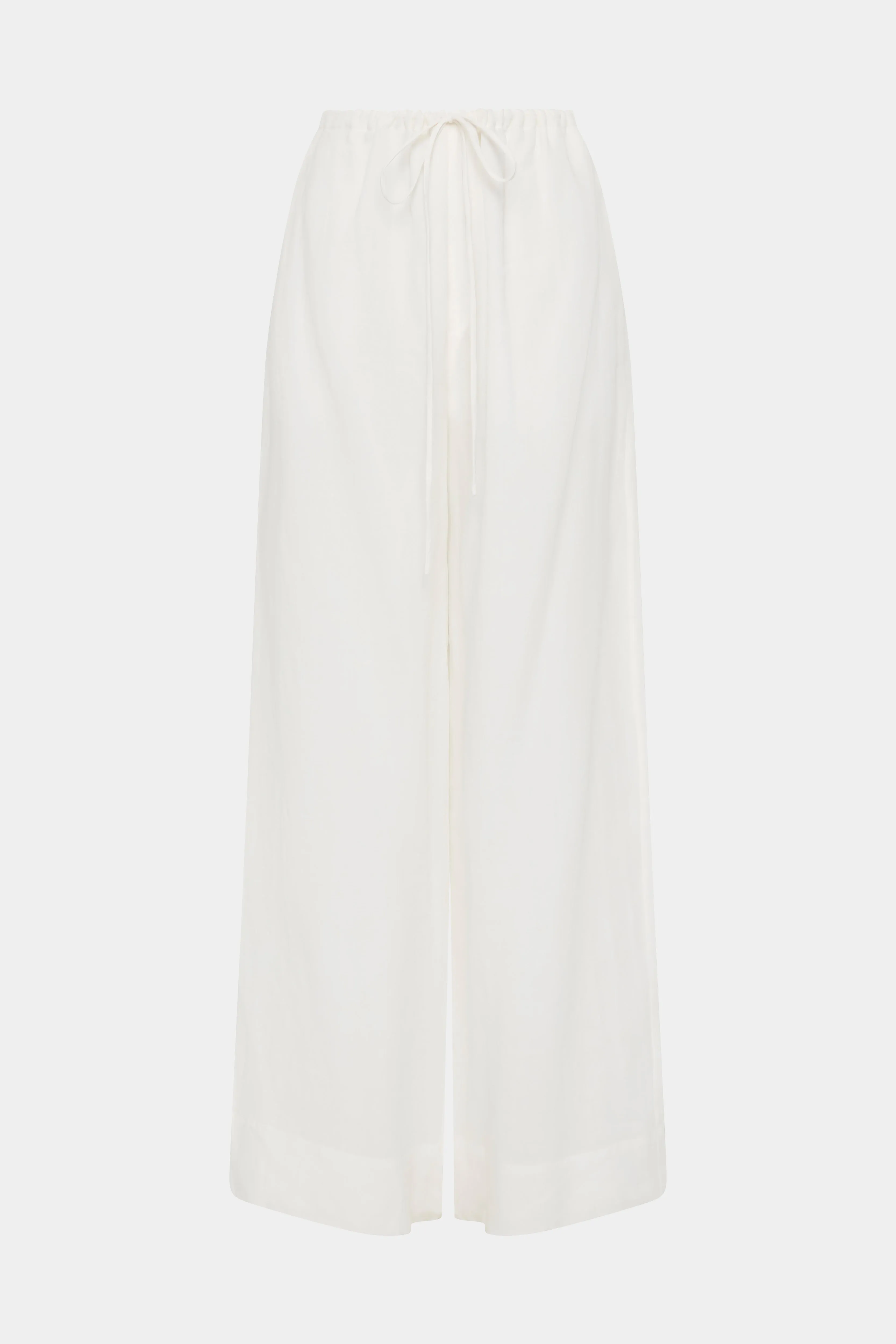 Rosalia Pant sold by SIR the label product image thumbnail 5