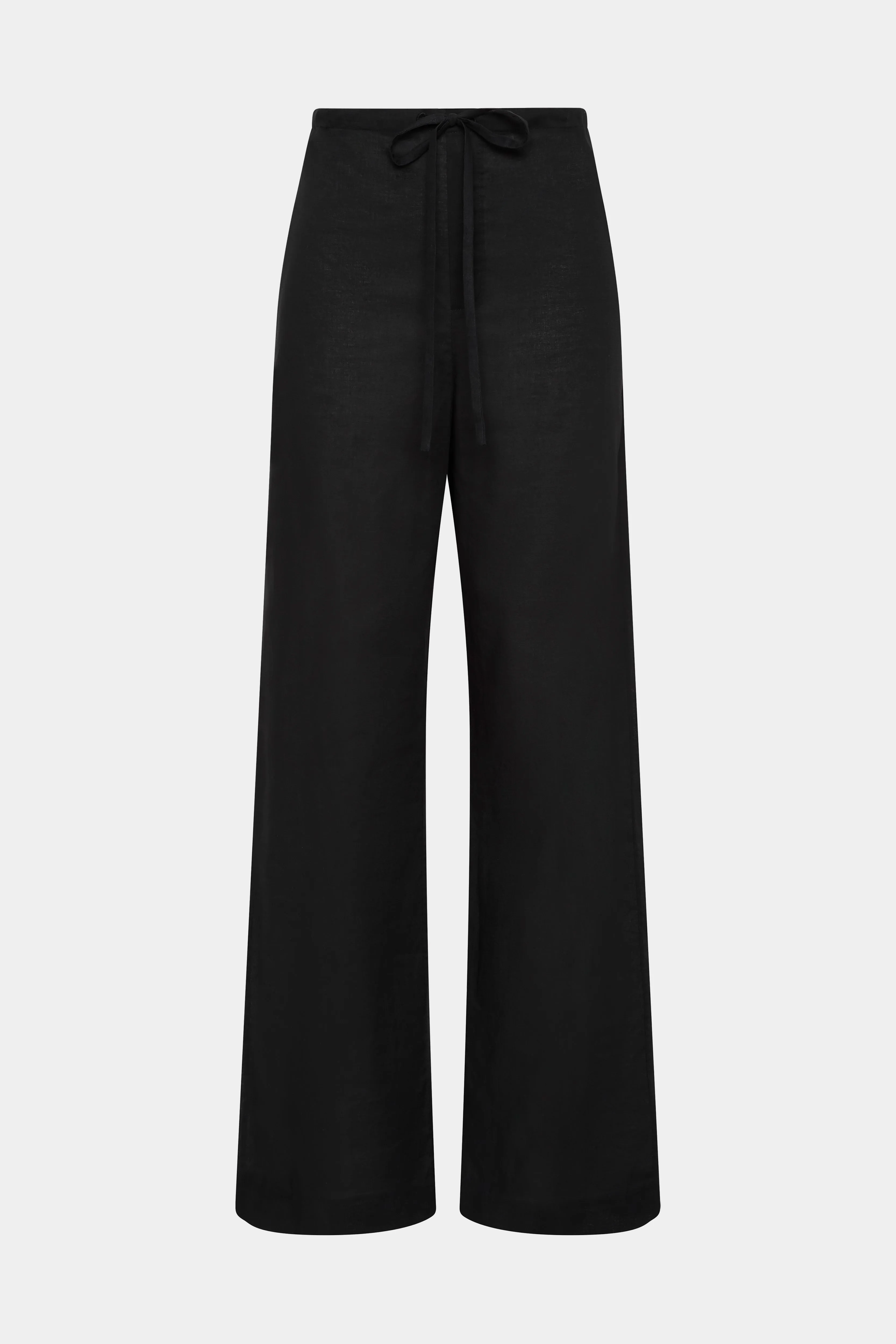 Savanna Relaxed Pant sold by SIR the label product image thumbnail 5