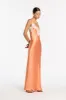 Danseurs Lace Slip Dress sold by SIR the label