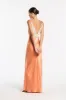 Danseurs Lace Slip Dress sold by SIR the label