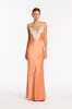 Danseurs Lace Slip Dress sold by SIR the label