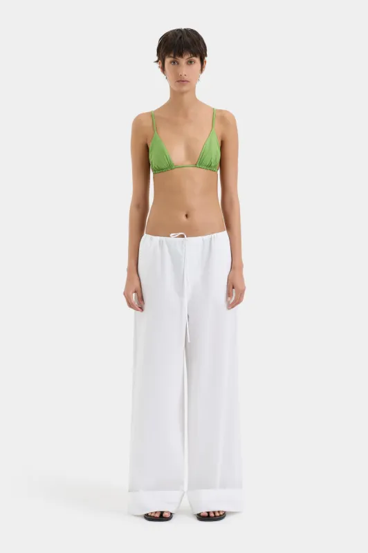 Zaria Pant sold by SIR the label