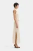 Peregrine Layered Skirt sold by SIR the label