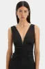 Florent Mini Dress sold by SIR the label